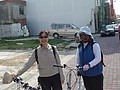 DSC05996.JPG
