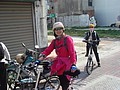 DSC05997.JPG