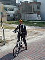 DSC05998.JPG