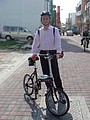 DSC06002.JPG