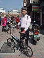 DSC06004.JPG