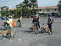 DSC06006.JPG