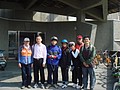 DSC06009.JPG