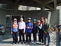 DSC06010.JPG