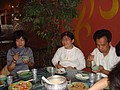 DSC06011.JPG