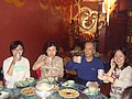 DSC06013.JPG