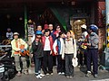 DSC06014.JPG