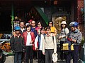 DSC06015.JPG