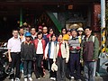 DSC06016.JPG