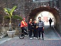 DSC06019.JPG