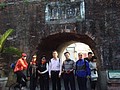 DSC06020.JPG