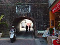 DSC06024.JPG
