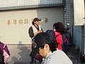 DSC06025.JPG