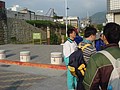 DSC06026.JPG