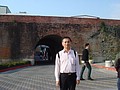 DSC06027.JPG