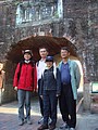 DSC06028.JPG