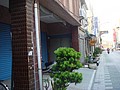 DSC06030.JPG