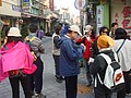 DSC06032.JPG