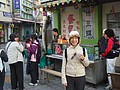 DSC06034.JPG