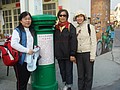 DSC06036.JPG