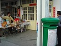 DSC06039.JPG