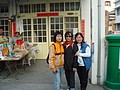 DSC06040.JPG