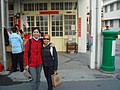 DSC06043.JPG