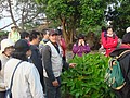 DSC06048.JPG