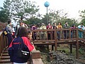 DSC06052.JPG