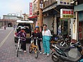 DSC06054.JPG