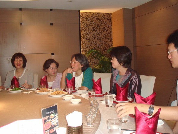 DSC06056.JPG
