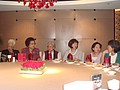 DSC06055.JPG
