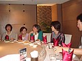 DSC06056.JPG