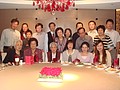 DSC06058.JPG