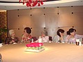 DSC06059.JPG