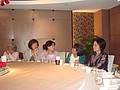 DSC06060.JPG