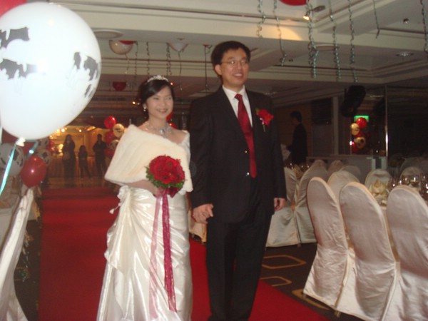 DSC06063.JPG