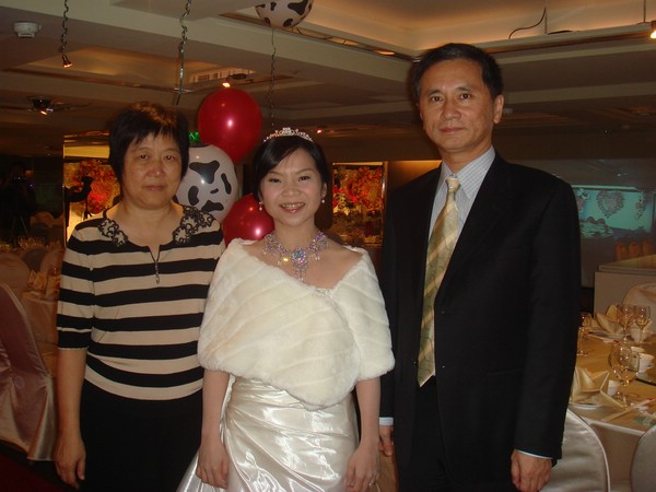 DSC06065.JPG