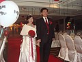 DSC06063.JPG