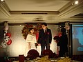 DSC06064.JPG