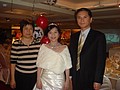 DSC06065.JPG