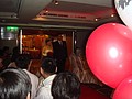 DSC06066.JPG