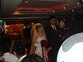 DSC06067.JPG
