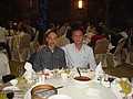 DSC_0174.JPG