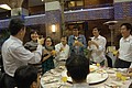 DSC_0176.JPG