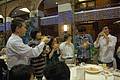 DSC_0177.JPG