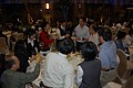 DSC_0178.JPG