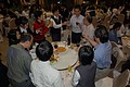 DSC_0179.JPG