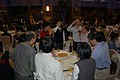 DSC_0180.JPG