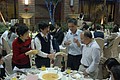 DSC_0181.JPG
